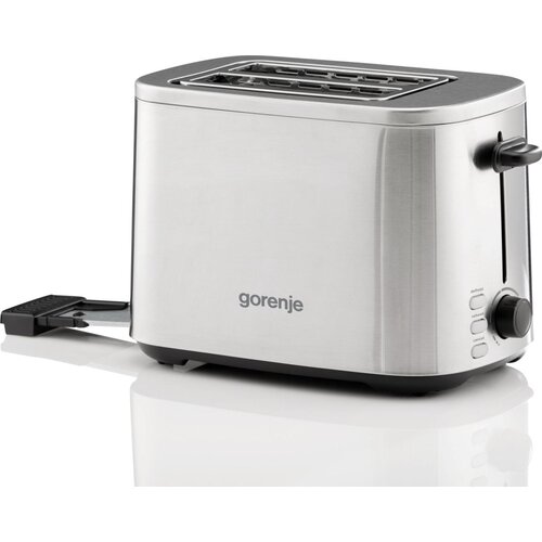 Gorenje toster - T800DS Slike