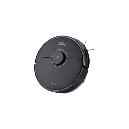 Roborock Q7 Max Black Slike