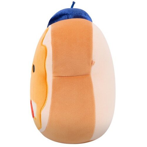 Squishmallows Pli&amp;scaron;asta igrača Ennui &amp;ndash; Slike