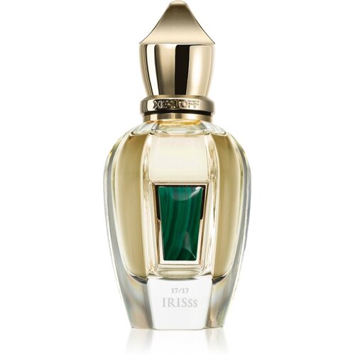 Xerjoff XJ 17/17 Irisss Parfum 50 ml za žene Cijene