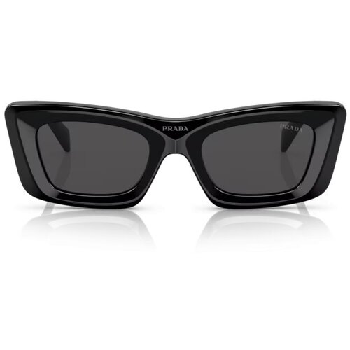 Prada ženske  naočare za sunce PR 13ZS 1AB5/S0 Cene