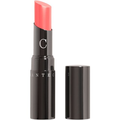 Chantecaille Lip Chic vlažilna sijoča &scaron;minka Lily 2 g Cene