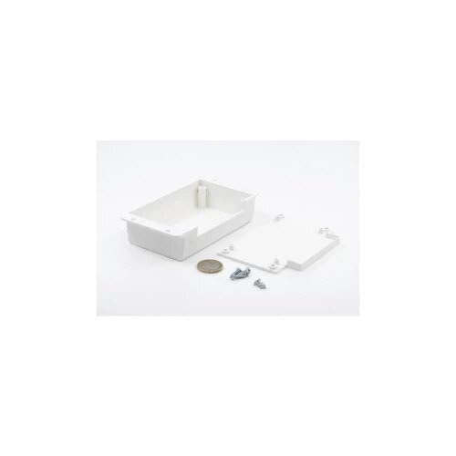 Supertronic PP069W-S zidno kući&scaron;te 133 x 78 x 30 1 kom. Cijene