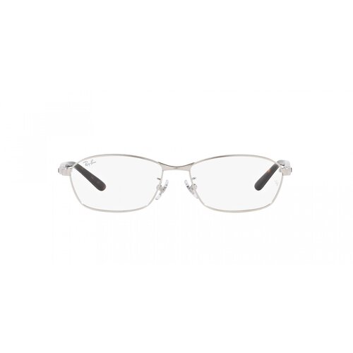 Ray-ban Naočare RX 6502D 2595 Cene