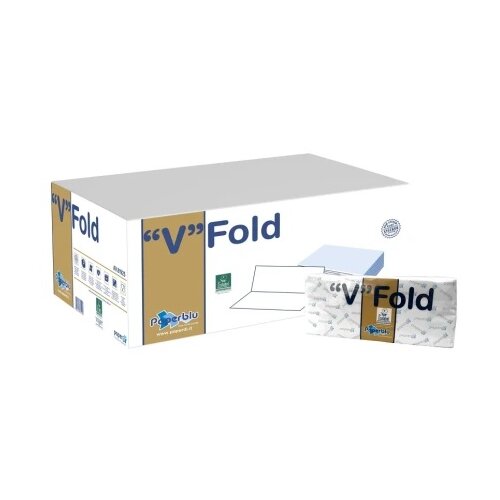 Paperblu Paberblu Gold složivi papirni ubrus beli V210 2sl (15 pak) ( AV81925 ) Cene