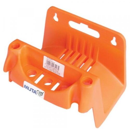  Zidni nosač creva MUTA PVC 13504 Cene