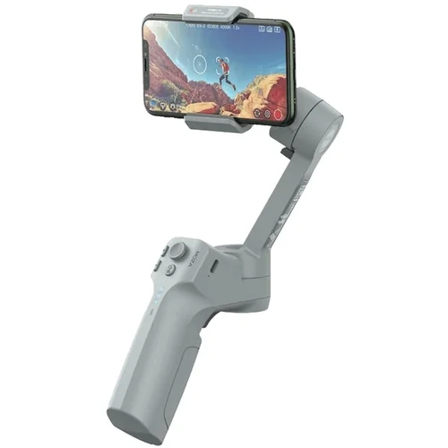 Moza Držač/ Stabilizator Gimbal za smartphone, Bluetooth – Mini MX