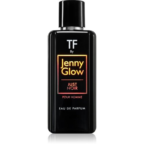Jenny Glow Just Noir 50 ml parfumska voda za mo&amp;scaron;ke Slike