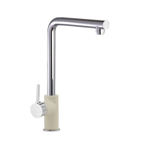 Sink Solution MAYA (bež), (20502504) Cene