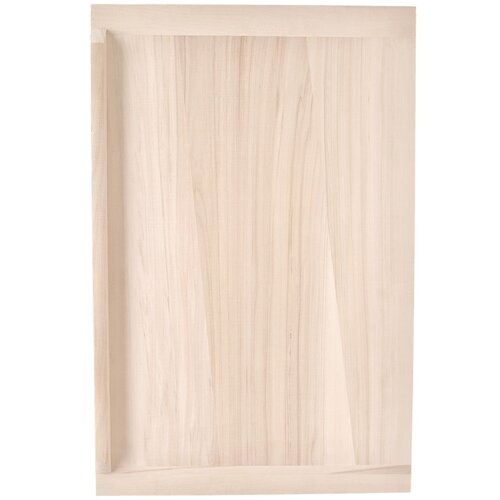 Orion Drven podmetač 49,5x70 cm &amp;ndash; Slike