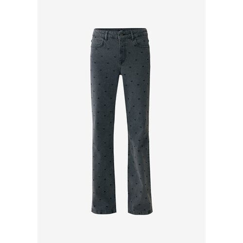 Mexx ženske farmerke BM0510036W-50074 Cene