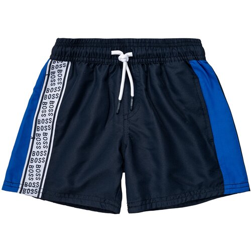 Boss mozel blue Cijene
