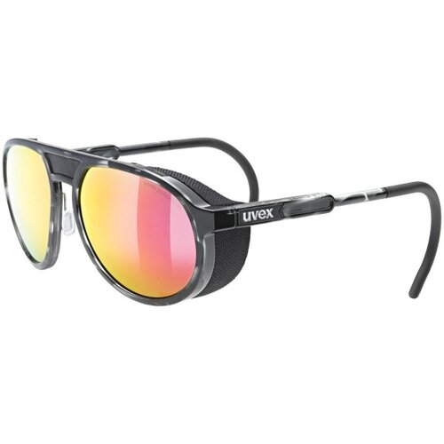 Uvex mtn classic P 2630 Polarized - ONE SIZE (60) Slike