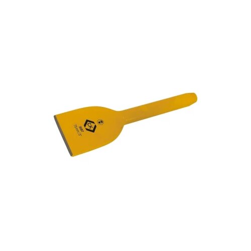 CK &amp;Scaron;iroko dlijeto 75 mm . T3087 3 ukupna dužina 220 mm 1 kom. Slike