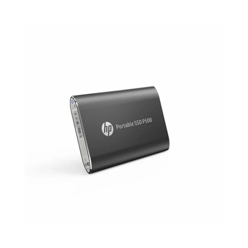 Hp portable ssd P500 - 1TB (1F5P4AA#UUF) Cene
