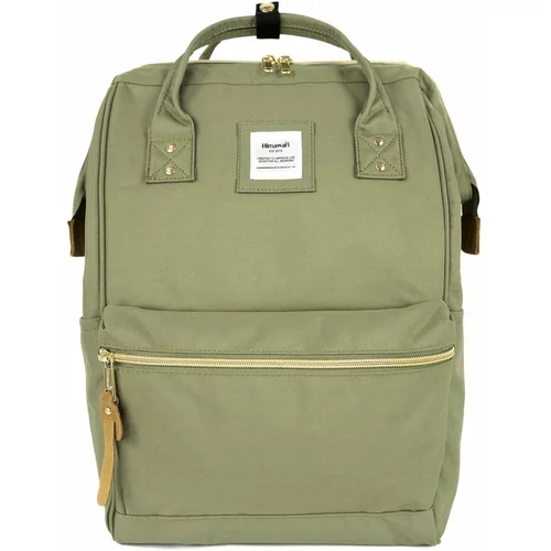 Himawari Unisex's Backpack Tr19293-19