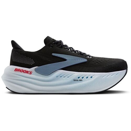 Brooks Glycerin Max sarena Cijene