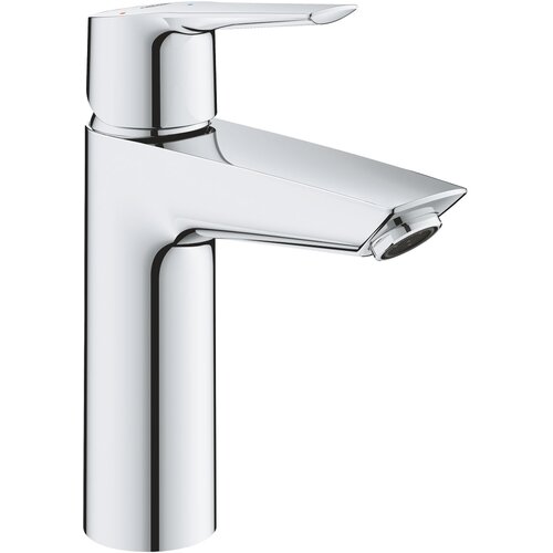 Grohe 23746002 Start Cold Start armatura za umivalnik Cene