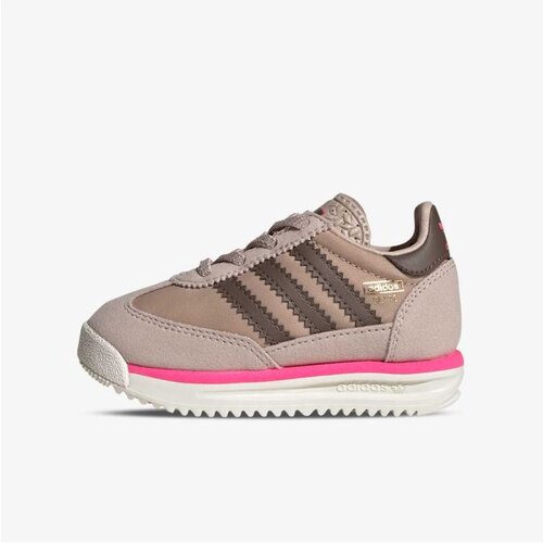 Adidas Sl 72 rs el i Cene