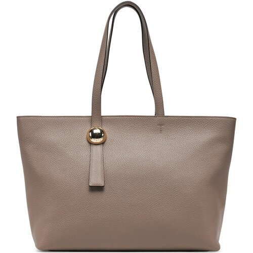 Furla Ročna torba Sfera WB01353 HSF000 2572S Siva Slike