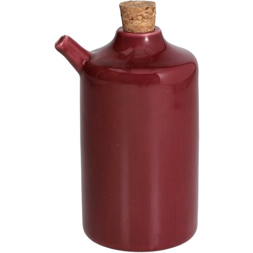 Tognana Fla&amp;scaron;a za ulje Dolce Casa Linda, 30 cl, Bordo Slike
