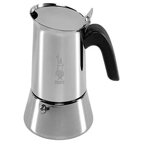 Bialetti Kavni aparat Elegant Indukcija 6 skodelic, (5000136162) Cene