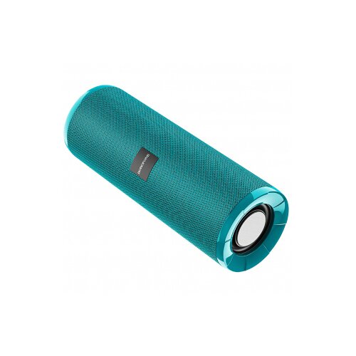  Zvučnik BLUETOOTH BOROFONE BR1 Beyond sportive... Cijene