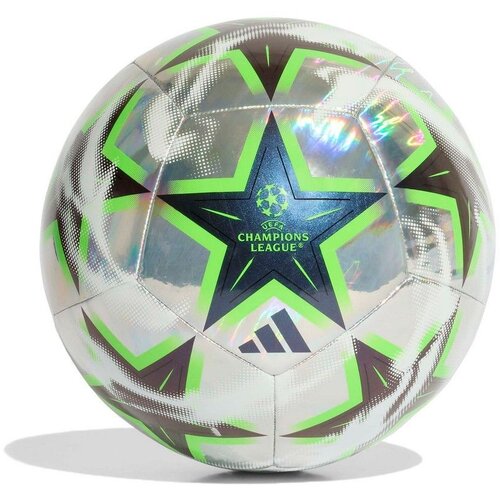 Adidas Lopta ucl trn 5 Cene