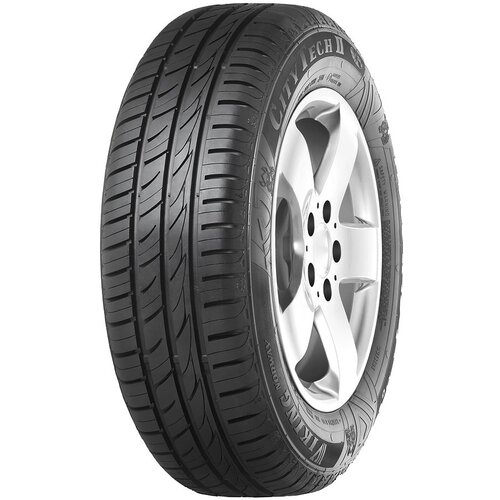Viking CityTech II ( 175/65 R14 82T ) Slike