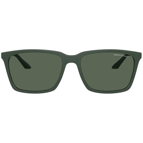 Armani Exchange Naočare za sunce AX 4138S 830171 Cene