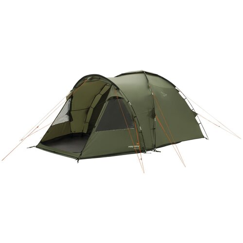 Easy Camp Kinn 4 Green Dome /Igloo tent Cijene
