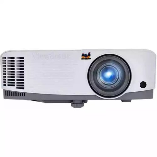 Viewsonic PA503S - DLP SVGA 800x600, 3600Ansi, VGA, HDMI projektor Cene