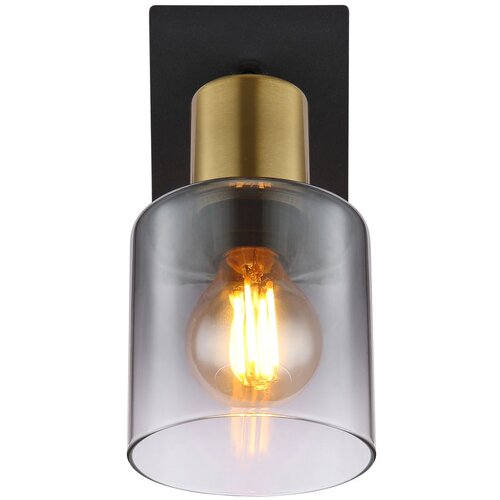 Globo reflektor 1xE14 25 w hollsy Slike