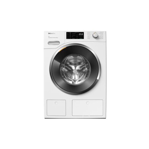 Miele perilica rublja WWG 880 WPS PWASH&TDOS&STEAM Cijene