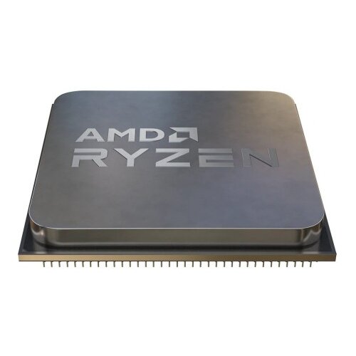 CPU AM4 AMD Ryzen 7 5700G 8 cores 3.8GHz (4.6GHz) TRAY Cene