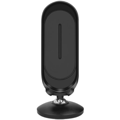 INF 360&amp;deg; vrtljiv nosilec za telefon v avtu Black, (21297279) Slike