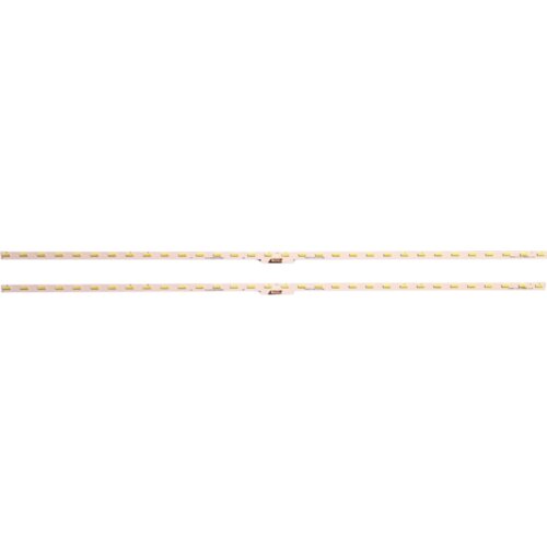 Eastern Star ES-ELED-629, SONY KD-43X720E LED TRAKE Cene