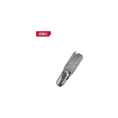Deli Umetak PZ3x25mm 2kom EDL251009 Cene