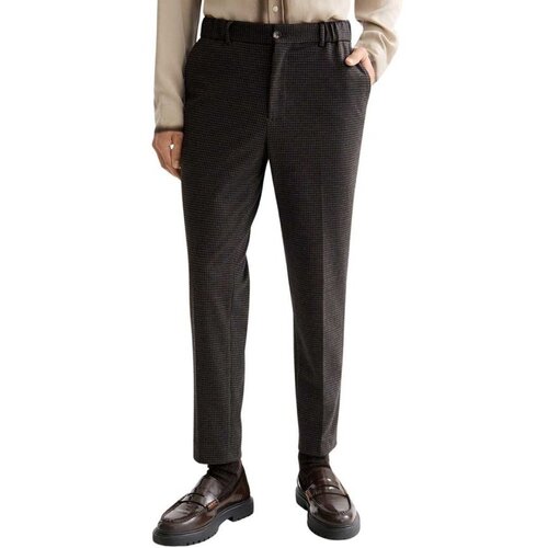 SCOTCH &amp;amp; SODA Scotch&amp;amp;soda - pepito mu&amp;scaron;ke pantalone Slike