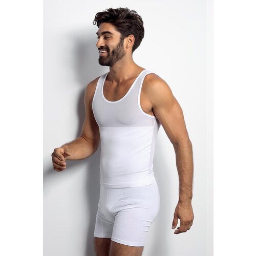 Mitex Majica za oblikovanje postave Body Perfect 180 cm Cene