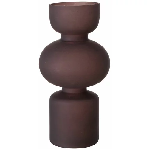 Boltze dekorativna vaza Nelika