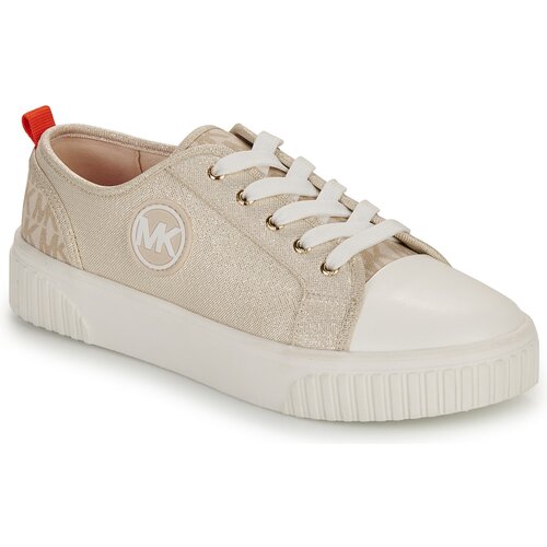 Michael Kors SUMMER ALINE Bež Slike