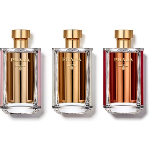 Prada la femme parfumska voda 50 ml za ženske Cene