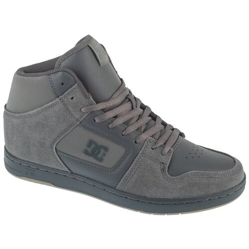 Dc Shoes Visoke superge DC01742062 pisana Slike