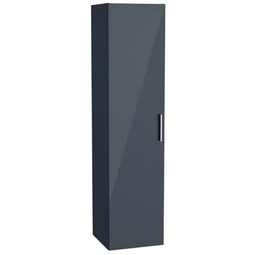 Vitra MIAV35A Mia 145 x 35 x 35 cm visoka stranska omarica Slike