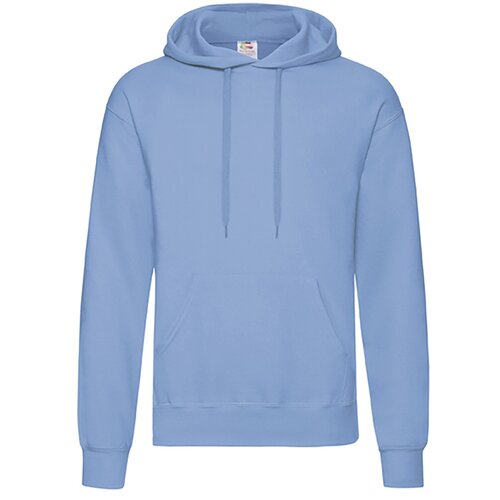 Fruit Of The Loom F44&amp;bull;Classic Hooded Sweat Slike