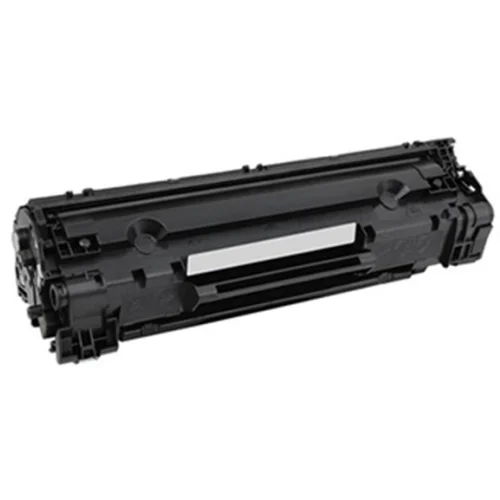  Toner zamjenski HP 106A W1106A,CRNI,sa čipom