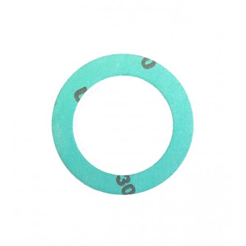 Remer Dihtung 1/4" ASBESTOS1 650114 Cijene