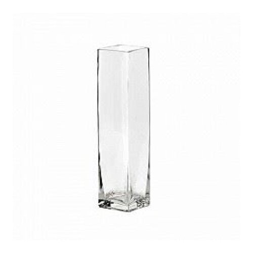  Vaza 8x8 h30cm q8/30 ( 705104 ) Slike