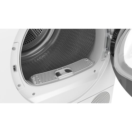 Bosch su&amp;scaron;ilica rublja WQG14501BY Slike